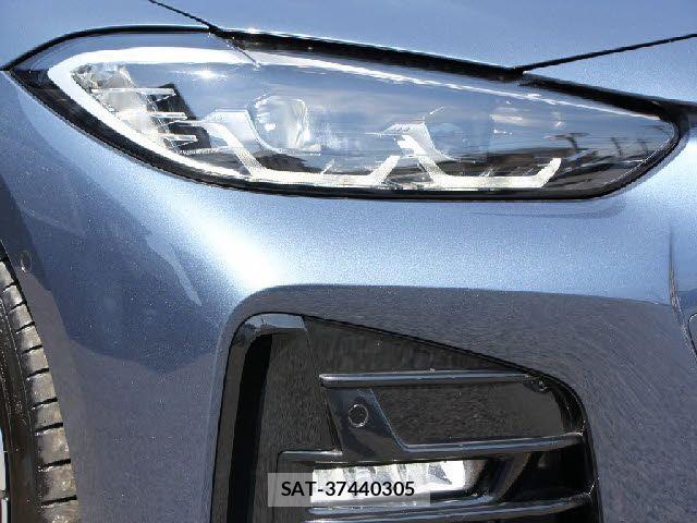 Bmw 4 SERIES 2021-09 7453175-26