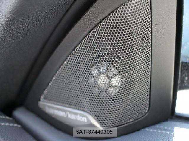 Bmw 4 SERIES 2021-09 7453175-5