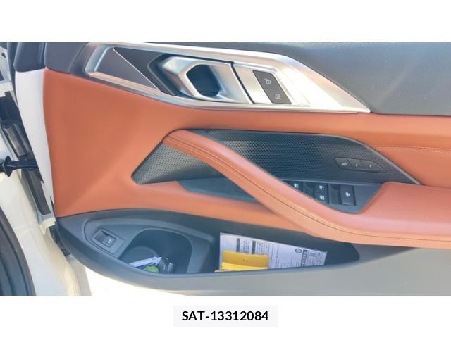 Bmw 4 SERIES 2022-02 7453177-10
