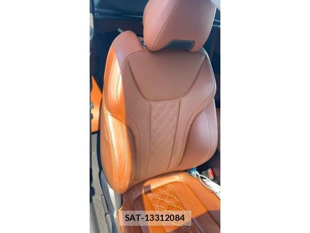 Bmw 4 SERIES 2022-02 7453177-12