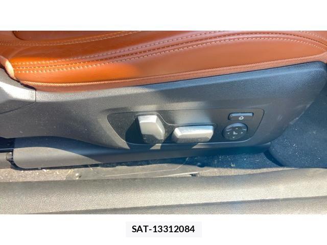 Bmw 4 SERIES 2022-02 7453177-13