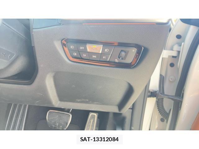 Bmw 4 SERIES 2022-02 7453177-14