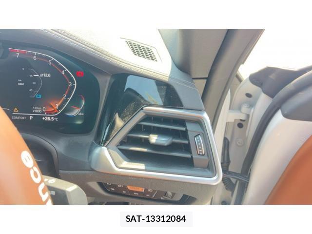 Bmw 4 SERIES 2022-02 7453177-15