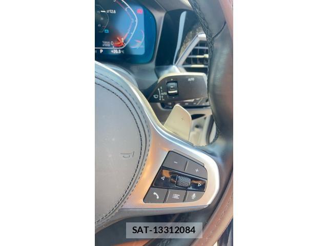 Bmw 4 SERIES 2022-02 7453177-17
