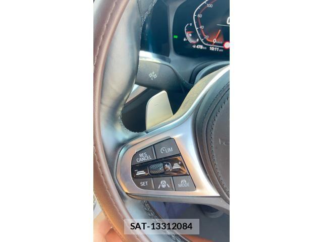 Bmw 4 SERIES 2022-02 7453177-18