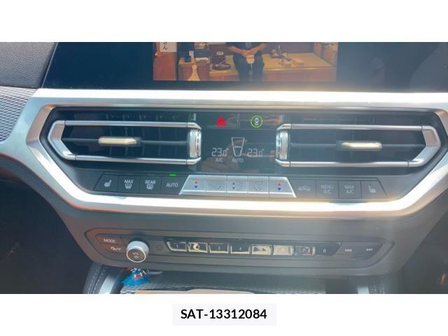 Bmw 4 SERIES 2022-02 7453177-21