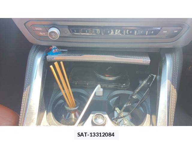 Bmw 4 SERIES 2022-02 7453177-22