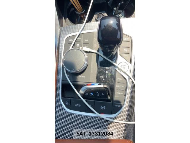 Bmw 4 SERIES 2022-02 7453177-23