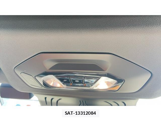 Bmw 4 SERIES 2022-02 7453177-24