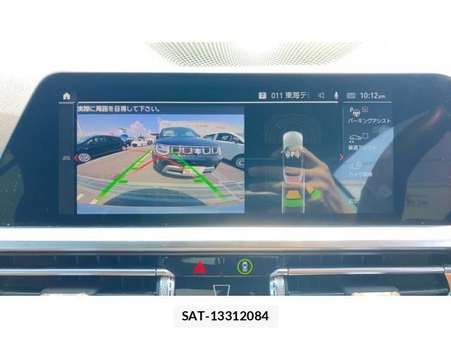 Bmw 4 SERIES 2022-02 7453177-25