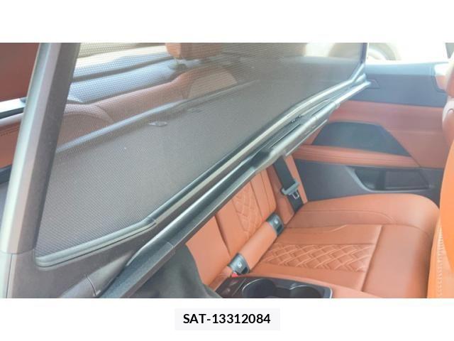 Bmw 4 SERIES 2022-02 7453177-26