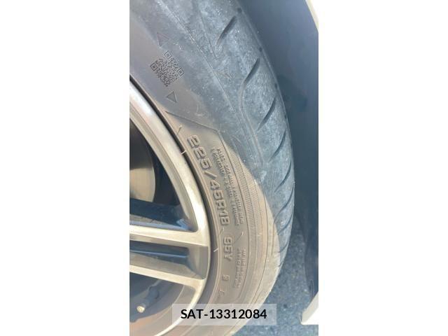 Bmw 4 SERIES 2022-02 7453177-5