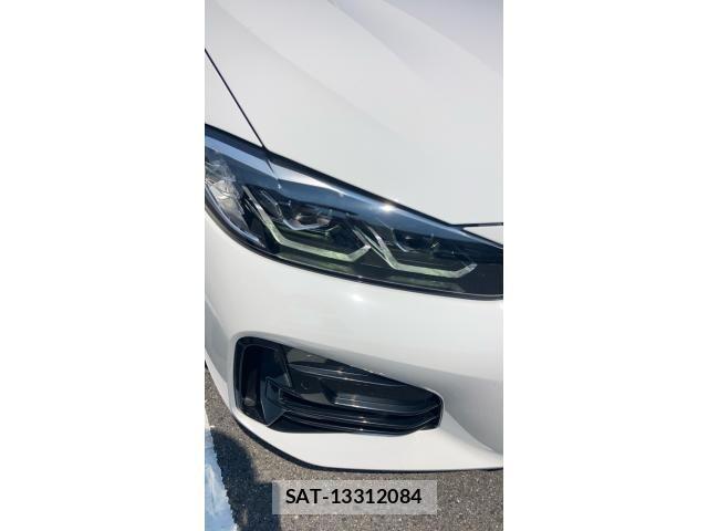 Bmw 4 SERIES 2022-02 7453177-6