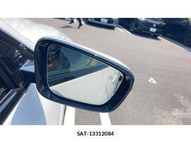 Bmw 4 SERIES 2022-02 7453177-8