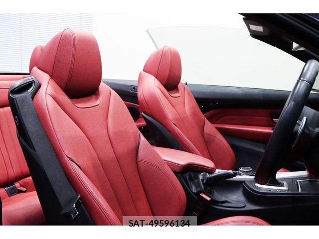 Bmw 4 SERIES 2017-04 7453176-2