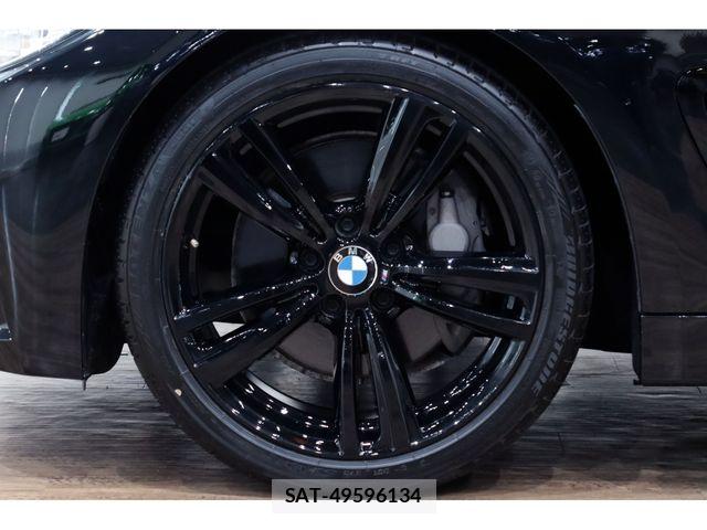 Bmw 4 SERIES 2017-04 7453176-3