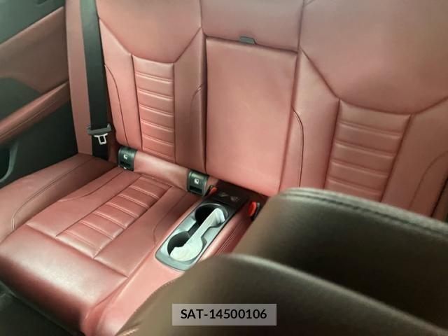 Bmw 4 SERIES 2021-07 7721359-11