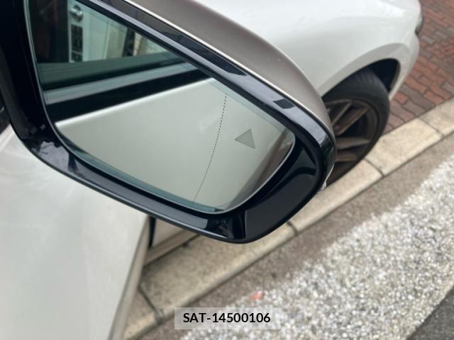 Bmw 4 SERIES 2021-07 7721359-12