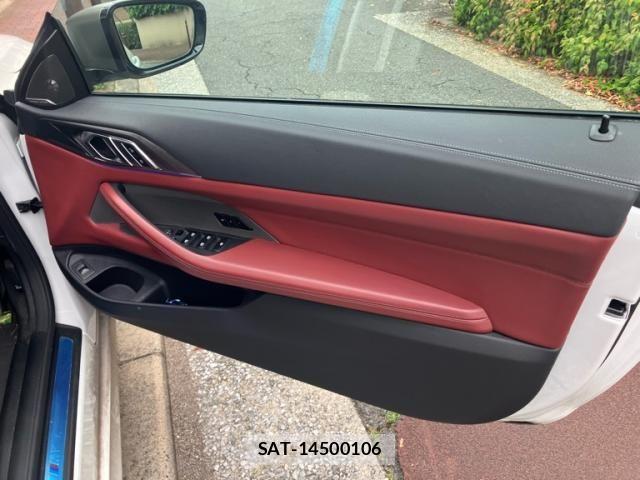 Bmw 4 SERIES 2021-07 7721359-13