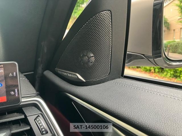 Bmw 4 SERIES 2021-07 7721359-16