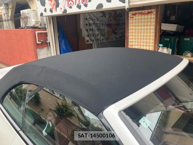 Bmw 4 SERIES 2021-07 7721359-1