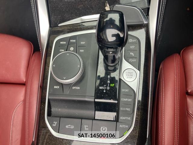 Bmw 4 SERIES 2021-07 7721359-20