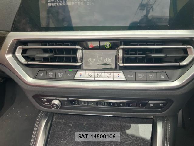 Bmw 4 SERIES 2021-07 7721359-21