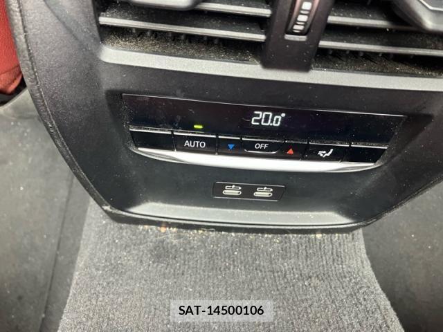 Bmw 4 SERIES 2021-07 7721359-24