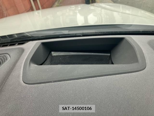Bmw 4 SERIES 2021-07 7721359-25