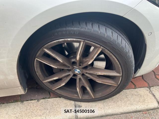 Bmw 4 SERIES 2021-07 7721359-2