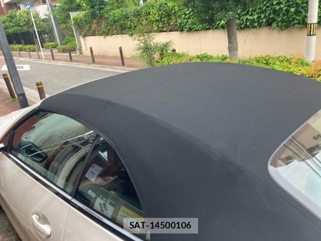 Bmw 4 SERIES 2021-07 7721359-6
