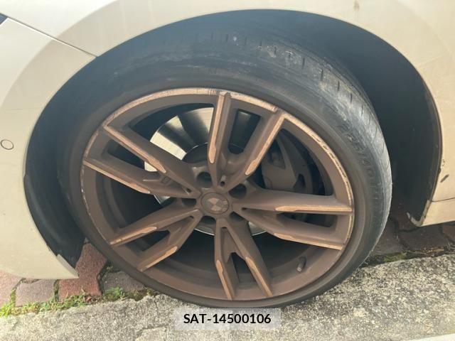 Bmw 4 SERIES 2021-07 7721359-8