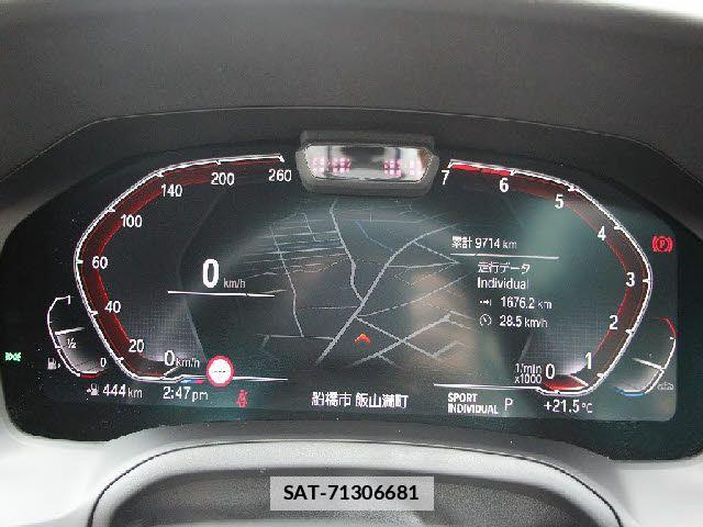 Bmw 4 SERIES 2021-09 7721360-10