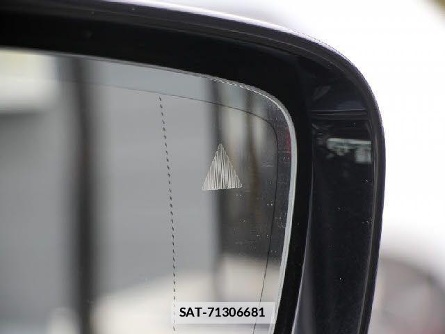 Bmw 4 SERIES 2021-09 7721360-11