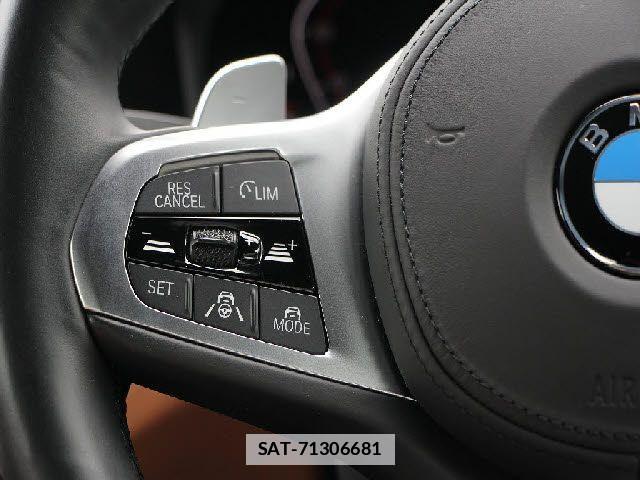 Bmw 4 SERIES 2021-09 7721360-13