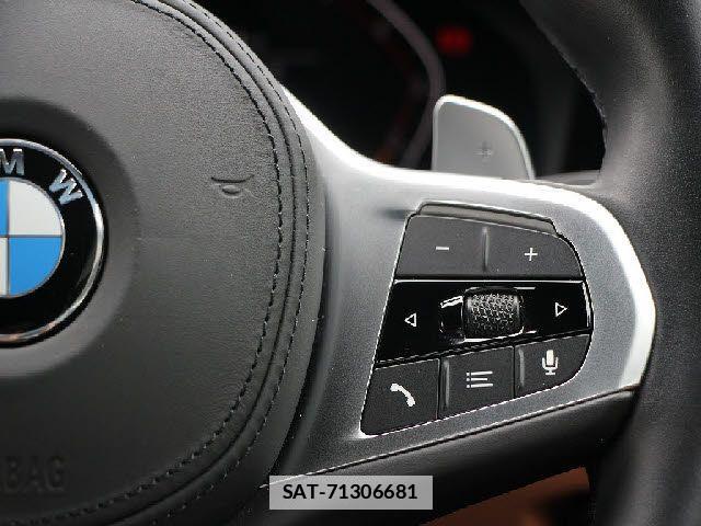 Bmw 4 SERIES 2021-09 7721360-14