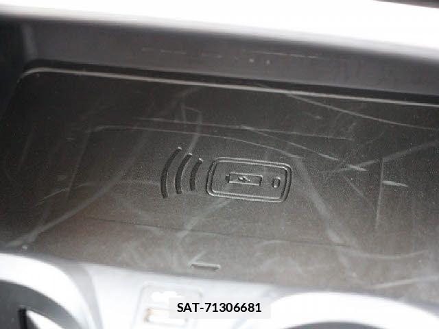 Bmw 4 SERIES 2021-09 7721360-16