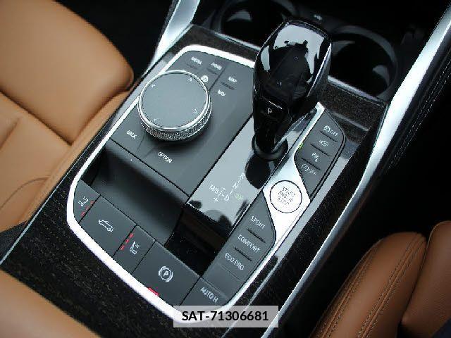 Bmw 4 SERIES 2021-09 7721360-17