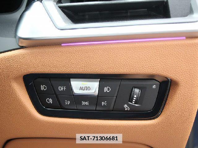 Bmw 4 SERIES 2021-09 7721360-18