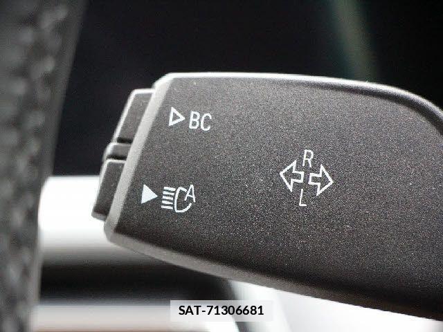Bmw 4 SERIES 2021-09 7721360-19
