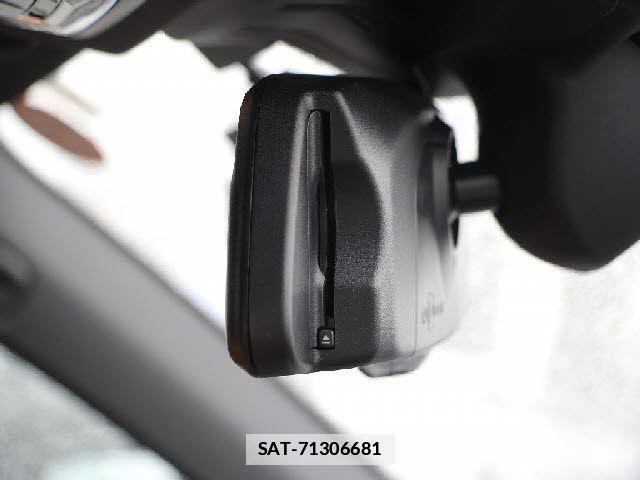 Bmw 4 SERIES 2021-09 7721360-20