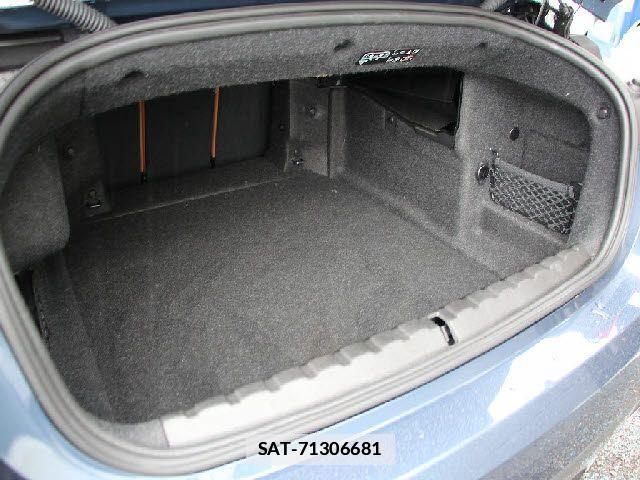 Bmw 4 SERIES 2021-09 7721360-21