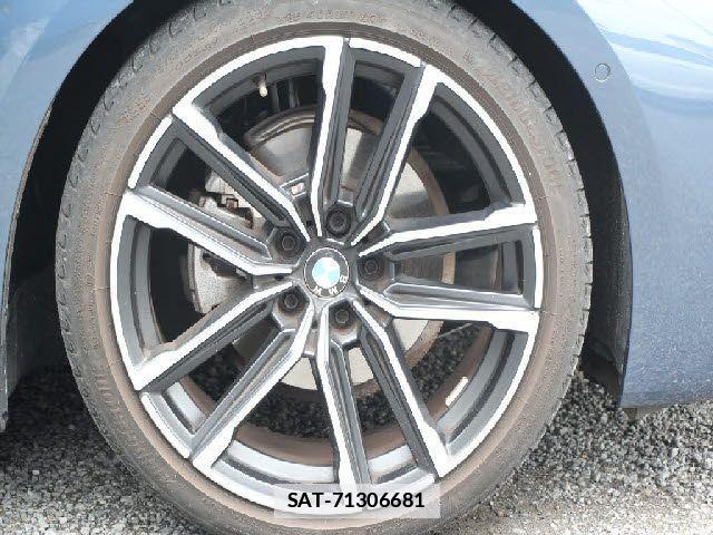Bmw 4 SERIES 2021-09 7721360-22