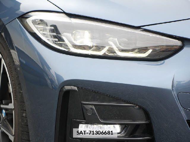 Bmw 4 SERIES 2021-09 7721360-23