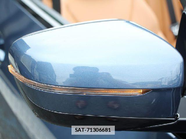 Bmw 4 SERIES 2021-09 7721360-25