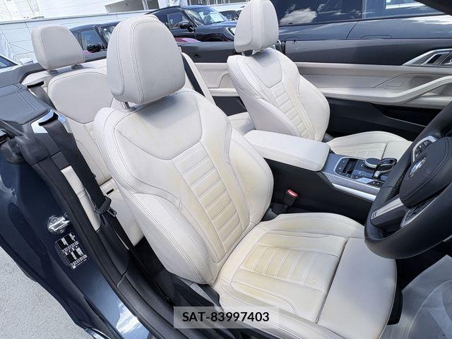 Bmw 4 SERIES 2021-11 7782927-11