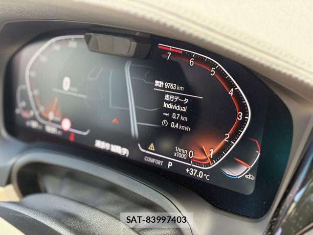 Bmw 4 SERIES 2021-11 7782927-12