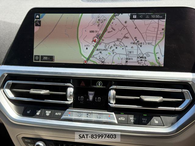 Bmw 4 SERIES 2021-11 7782927-13