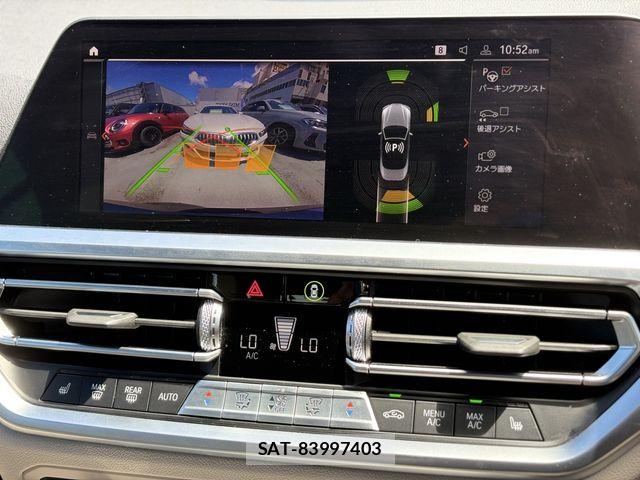 Bmw 4 SERIES 2021-11 7782927-14