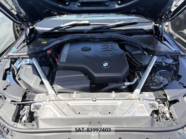 Bmw 4 SERIES 2021-11 7782927-16